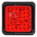 LED Stop Signal Tail Lamp for Trailer